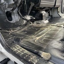 Truck Washing in East Brunswick, NJ 30